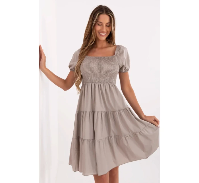 Denní šaty model 213840 Italy Moda