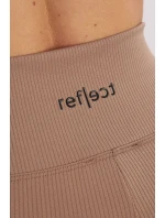 Dlouhé legíny model 221808 Relevance