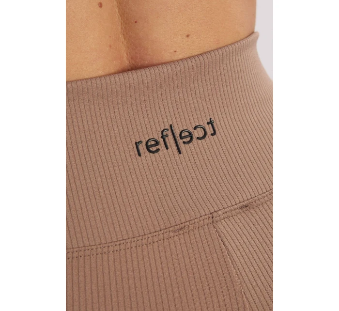 Dlouhé legíny model 221808 Relevance