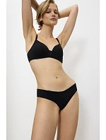 Tanga  model 229522 Triumph
