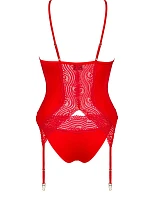 Sexy soupravy  model 229856 Obsessive