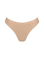 SLOGGI GO SENSE – ultra měkká tanga (2 ks) Sloggi