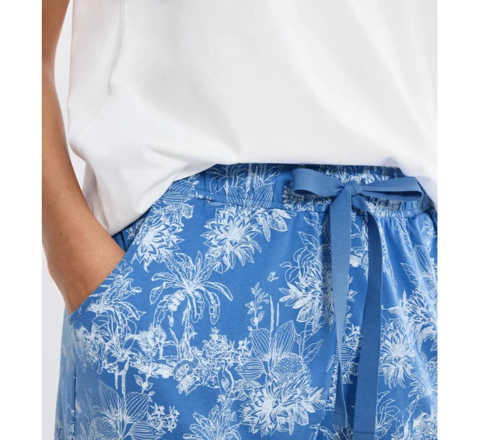 Mix & Match Trousers Jersey X 03    model 22027061 - Triumph