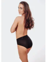 Kalhotky model 21081588 S2XL - Funny Day