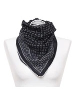 Šátek Moraj ADS1000-003S Šátek Moraj ADS1000-003S