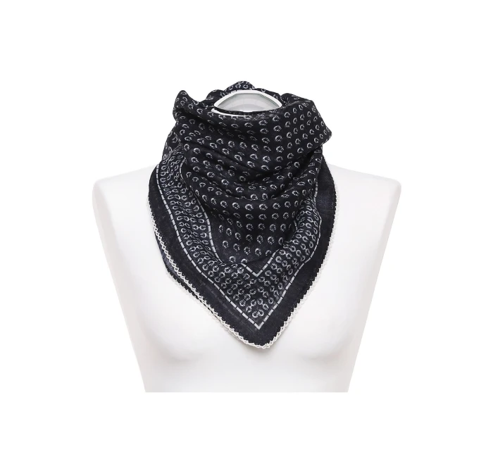 Šátek Moraj ADS1000-003S Šátek Moraj ADS1000-003S