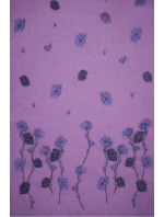 model 22035198 - Art of polo