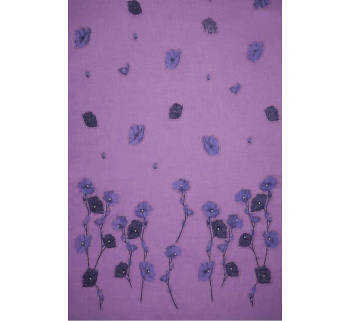 model 22035198 - Art of polo