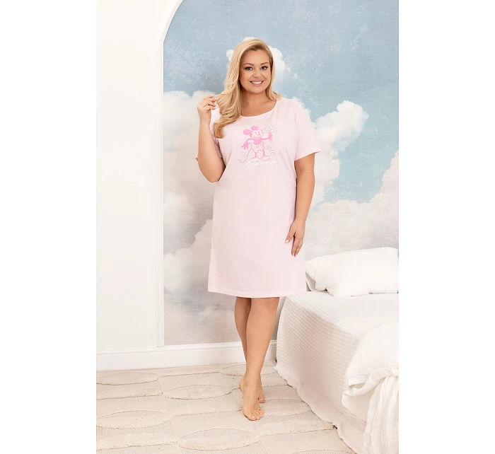 Košile model 22121141 kr/r 2XL3XL L26 - Regina