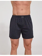 Boxerky Comfort model 22334418 3XL–5XL - Cornette Boxerky Comfort model 22334418 3XL–5XL - Cornette