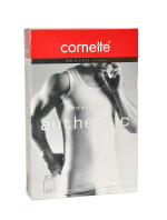 Pánský nátělník Cornette Authentic 213 4XL-5XL