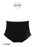 Kalhotky DC Girl 26908 A12 L–2XL z modalu Kalhotky DC Girl 26908 A12 L–2XL z modalu