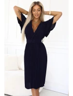 Dámské šaty   model 21253685 - numoco basic