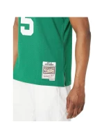 Mitchell & Ness pánské dresy Boston Celtics NBA Swingman Road Jersey Celtics 07 Kevin Garnett SMJYGS18143-BCEKYGN07KGA pánské Mitchell & Ness pánské dresy Boston Celtics NBA Swingman Road Jersey Celtics 07 Kevin Garnett SMJYGS18143-BCEKYGN07KGA pánské