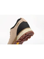 Trekové boty Aku Bellamont 3 GORE-TEX W 5203597 Trekové boty Aku Bellamont 3 GORE-TEX W 5203597