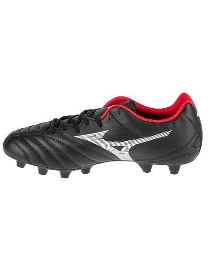 Kopačky Monarcida Neo III Select M model 19708357 - Mizuno Kopačky Monarcida Neo III Select M model 19708357 - Mizuno