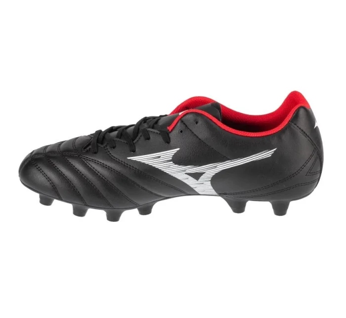 Kopačky  Neo III Select M model 19708357 - Mizuno