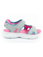 Sandály Jr model 20182449 - Skechers Sandály Jr model 20182449 - Skechers
