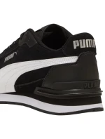 Boty Puma ST Runner v4 SD M 399665 01 Boty Puma ST Runner v4 SD M 399665 01