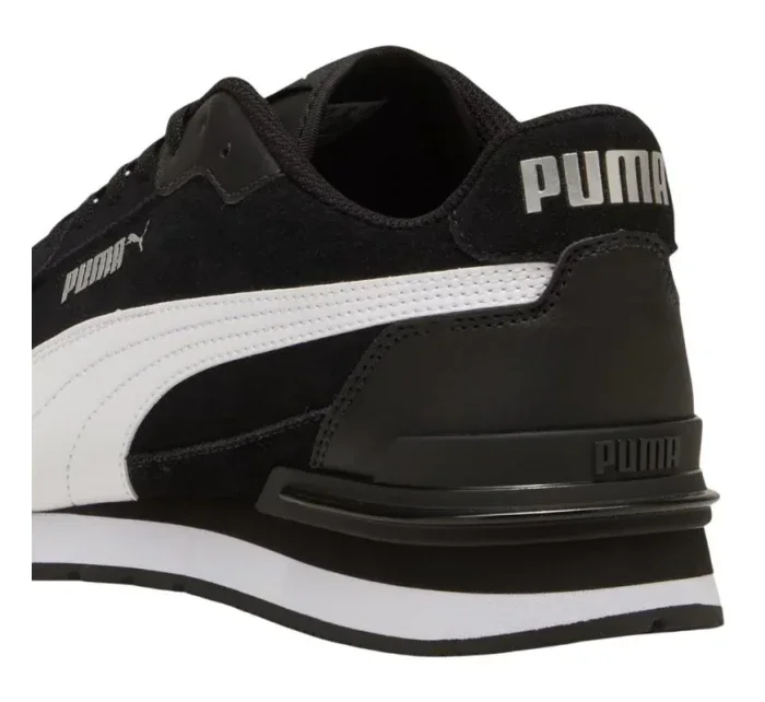 Boty Puma ST Runner v4 SD M 399665 01 Boty Puma ST Runner v4 SD M 399665 01