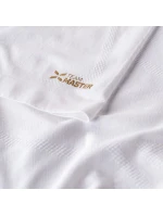 Senior tričko M model 20546435 - Huari