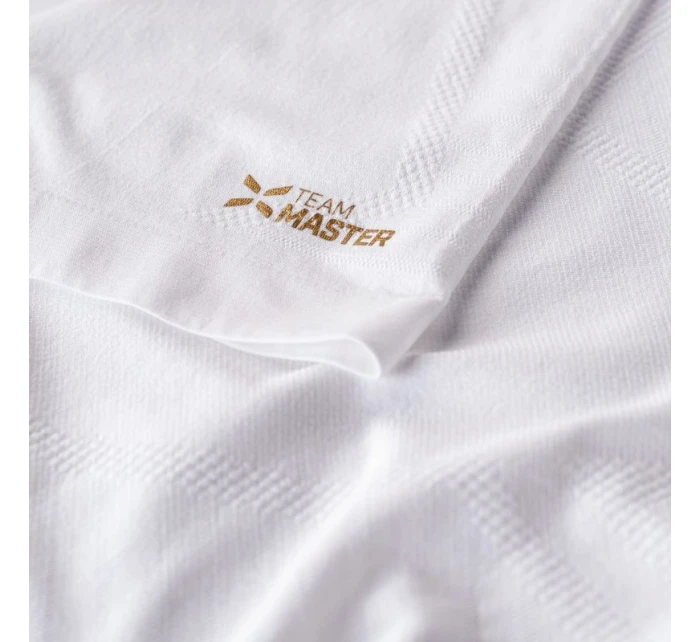 Senior tričko M model 20546435 - Huari