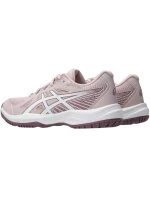 Boty 6 GS Jr 700 model 21774078 - Asics Boty 6 GS Jr 700 model 21774078 - Asics