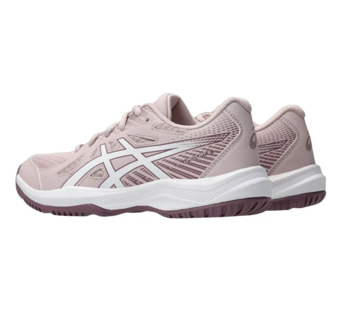 Boty 6 GS Jr 700 model 21774078 - Asics Boty 6 GS Jr 700 model 21774078 - Asics