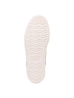 M boot model 20827832 - Iguana M boot model 20827832 - Iguana