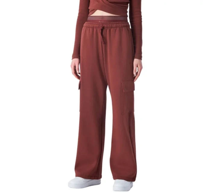 Cargo kalhoty W  dámské model 20556439 - CHAMPION