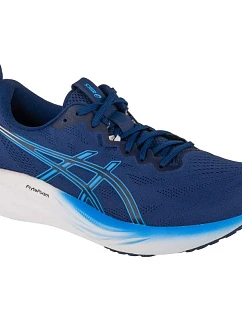 16 M běžecká obuv model 22121537 - Asics