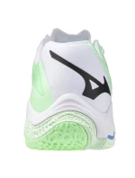 Boty WAVE model 20862942 - Mizuno