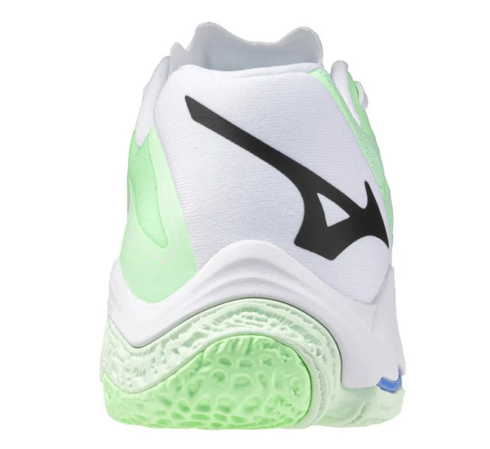 Boty WAVE model 20862942 - Mizuno