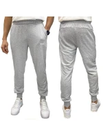 Puma Ess Logo M 679629 04 kalhoty Puma Ess Logo M 679629 04 kalhoty