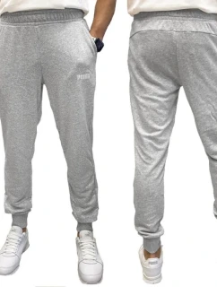 Ess Logo M model 20881879 04 kalhoty - Puma