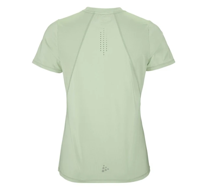 Craft Adv Essence SS Tee 2 W Tričko 92800660112