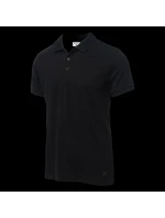 Pánské tričko MEEKO