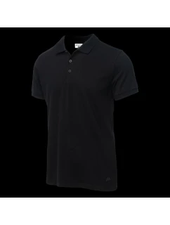 Pánské tričko MEEKO