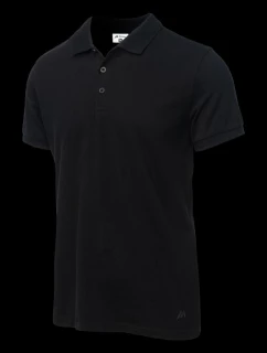 Pánské tričko MEEKO