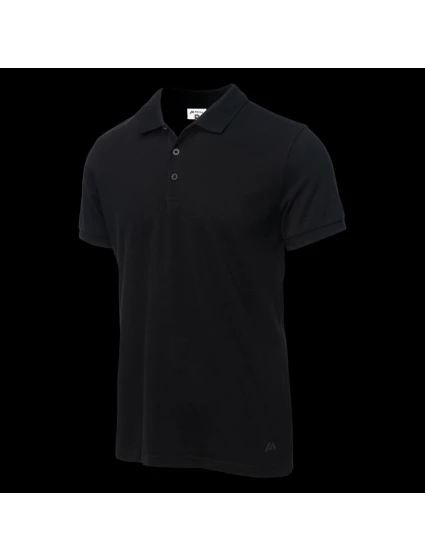 Pánské tričko MEEKO