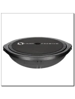 míč  PRO model 21332741 - HMS