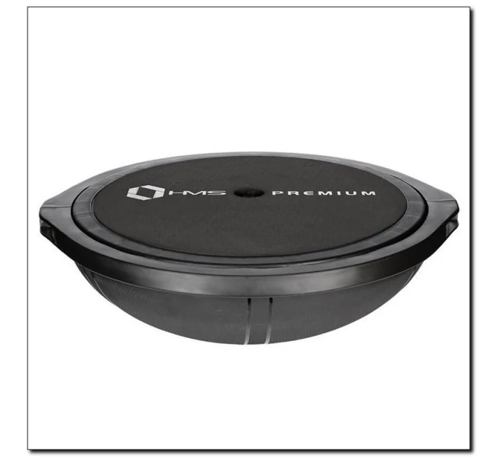 míč  PRO model 21332741 - HMS