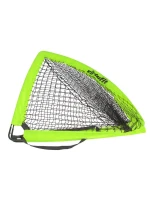 SADA     120 X 90 CM model 21326575 - Virtufit