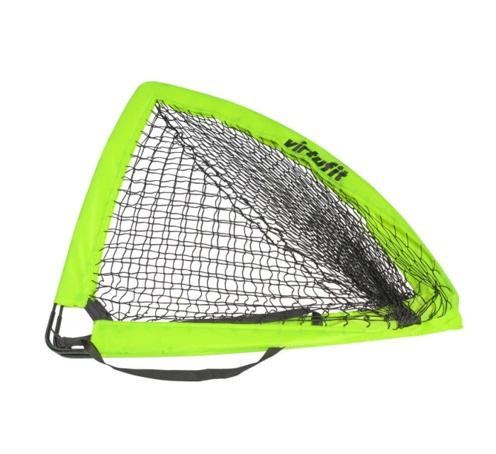 SADA     120 X 90 CM model 21326575 - Virtufit