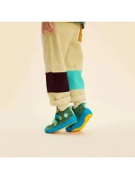 barefoot Knit Happy  boty model 21419833 - Affenzahn