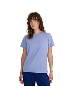 Tričko W model 21364482 32S - 4F