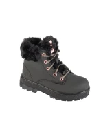 Skechers Street Glitz 310952L-BLK Black 28 Skechers Street Glitz 310952L-BLK Black 28