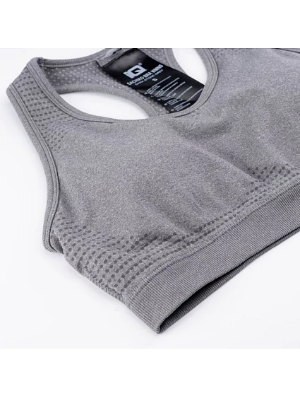 Dámská sportovní podprsenka model 21877220 BRA WMNS - IQ
