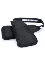 Osvěžovač, odvlhčovač pro sportovní vybavení | DBX Dryer 2.0 Osvěžovač, odvlhčovač pro sportovní vybavení | DBX Dryer 2.0