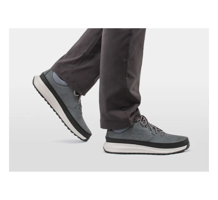 Helly Hansen pánská obuv BECKETT 11991 964 Helly Hansen pánská obuv BECKETT 11991 964